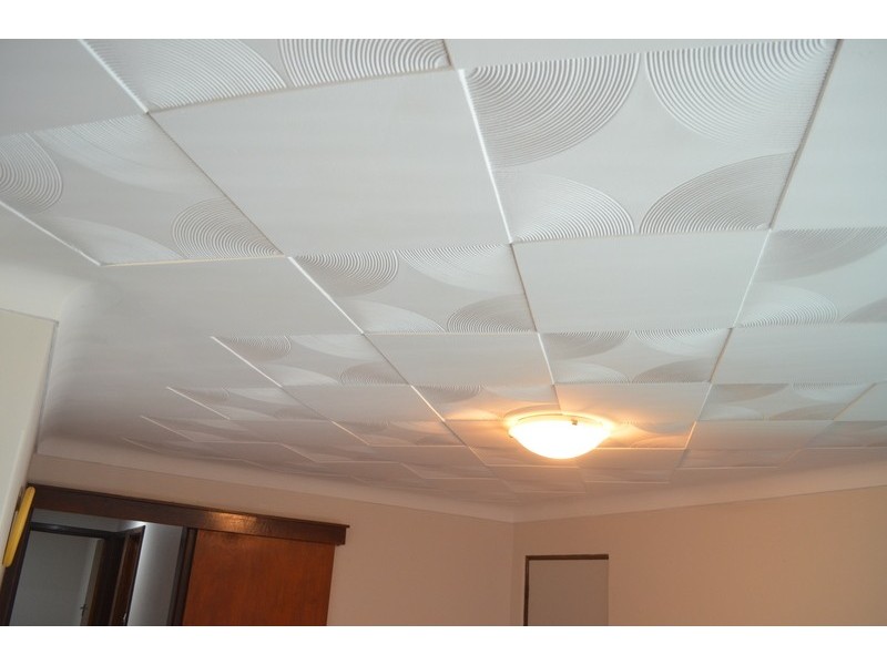 9 Fitzroy Street, West Perth WA 6005