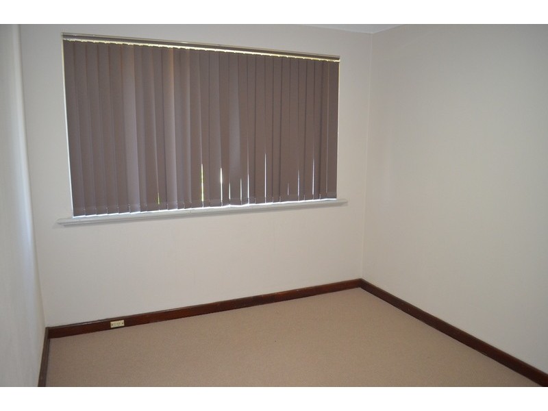 9 Fitzroy Street, West Perth WA 6005