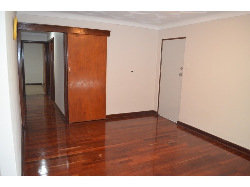 9 Fitzroy Street, West Perth WA 6005