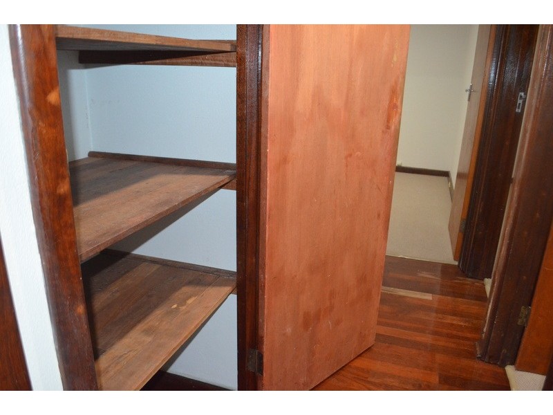 9 Fitzroy Street, West Perth WA 6005