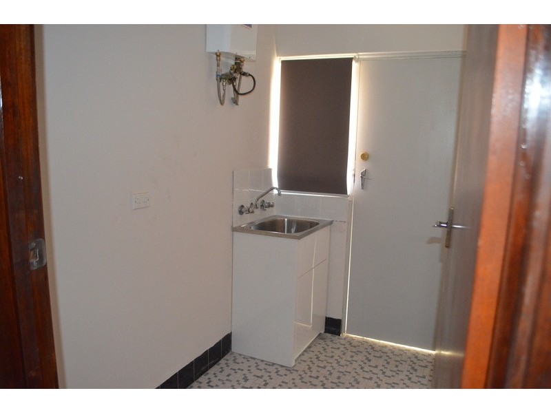 9 Fitzroy Street, West Perth WA 6005