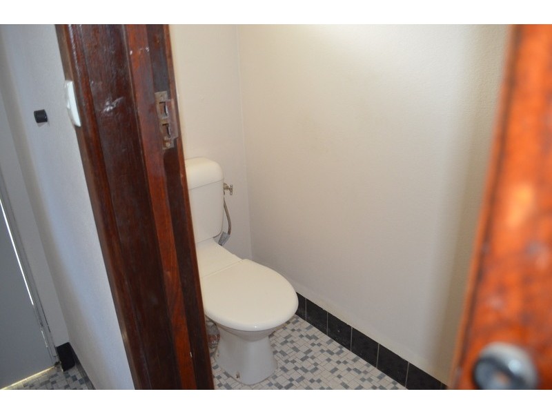 9 Fitzroy Street, West Perth WA 6005