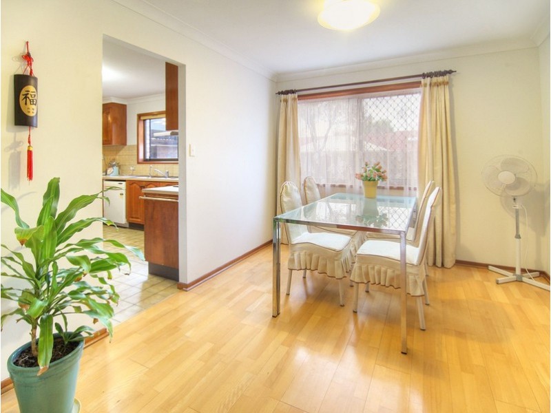 2 Wisconsin Court, Sunnybank Hills QLD 4109