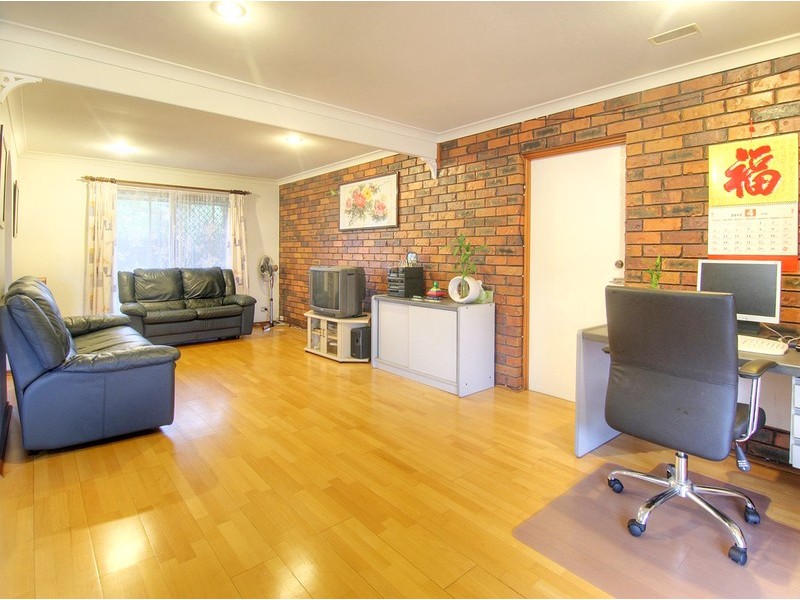 2 Wisconsin Court, Sunnybank Hills QLD 4109