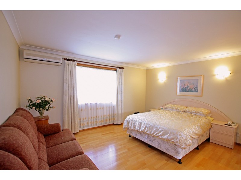 2 Wisconsin Court, Sunnybank Hills QLD 4109