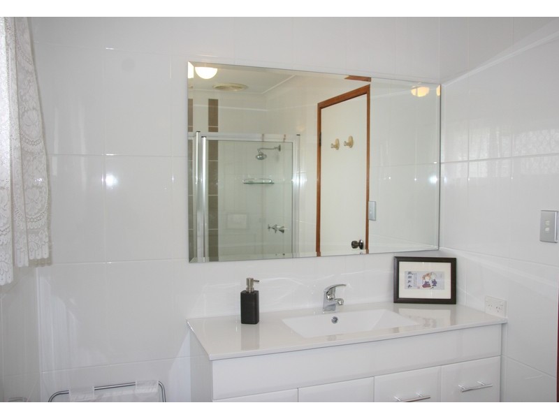 2 Wisconsin Court, Sunnybank Hills QLD 4109