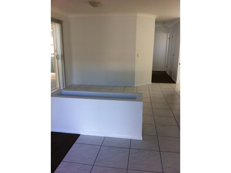 1 / 94 GREENACRE, Parkwood QLD 4214