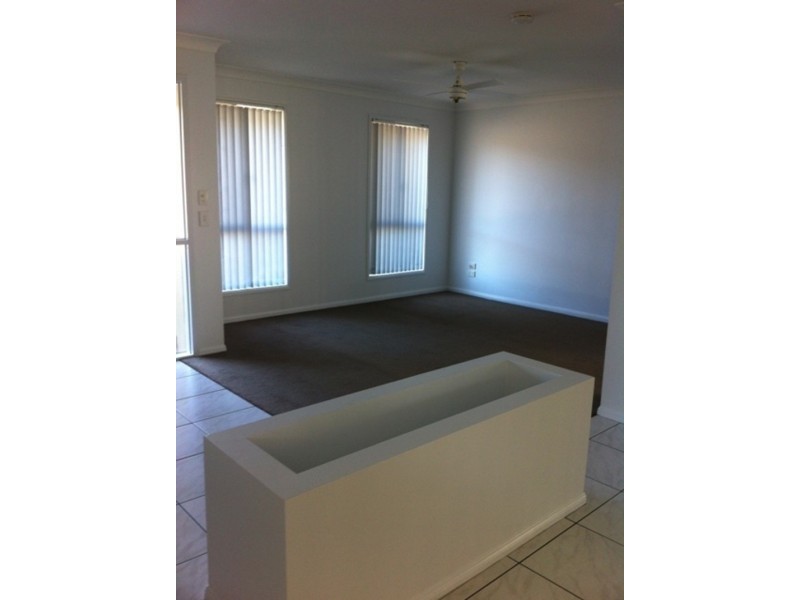 1 / 94 GREENACRE, Parkwood QLD 4214