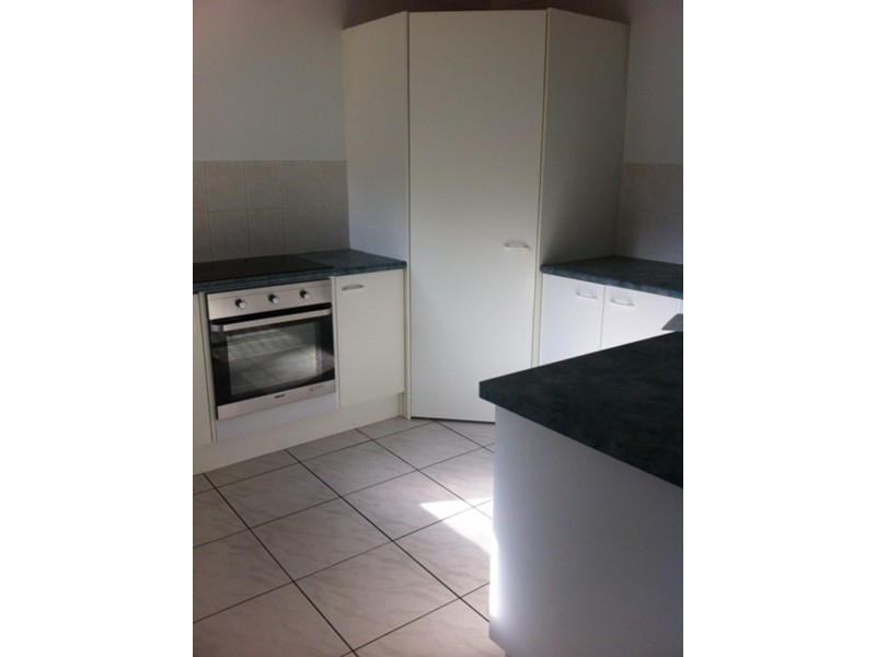 1 / 94 GREENACRE, Parkwood QLD 4214