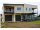 32 Spring St, Port Albert VIC 3971