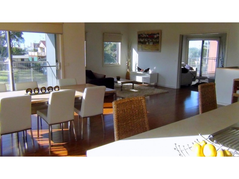 32 Spring St, Port Albert VIC 3971