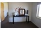 32 Spring St, Port Albert VIC 3971