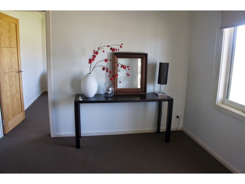 32 Spring St, Port Albert VIC 3971