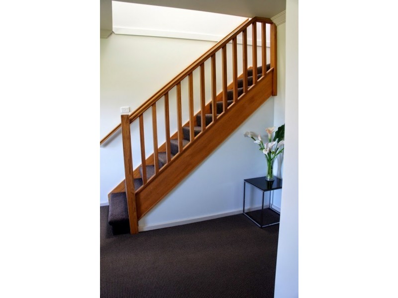 32 Spring St, Port Albert VIC 3971