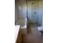 32 Spring St, Port Albert VIC 3971