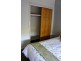 32 Spring St, Port Albert VIC 3971