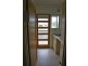 32 Spring St, Port Albert VIC 3971