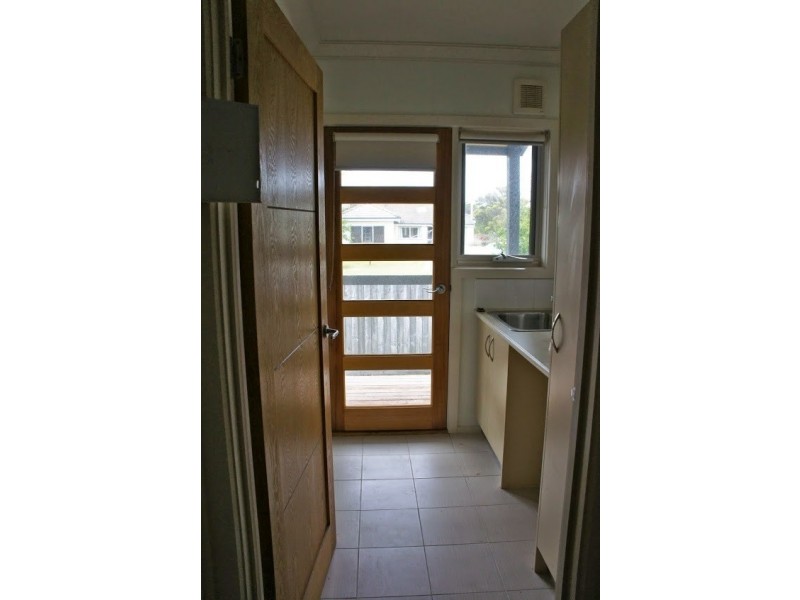 32 Spring St, Port Albert VIC 3971