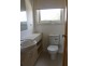 32 Spring St, Port Albert VIC 3971