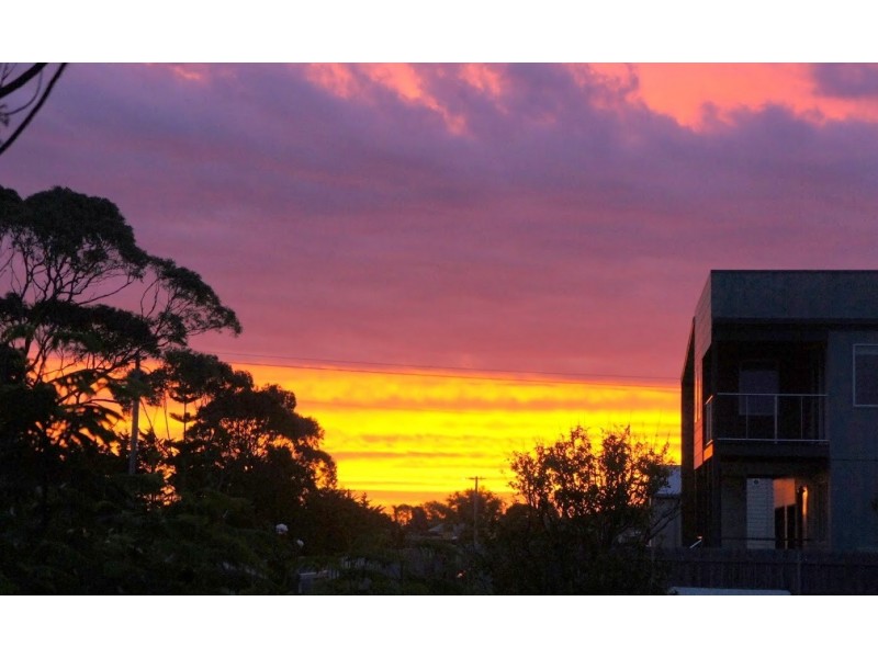 32 Spring St, Port Albert VIC 3971