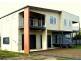 32 Spring St, Port Albert VIC 3971