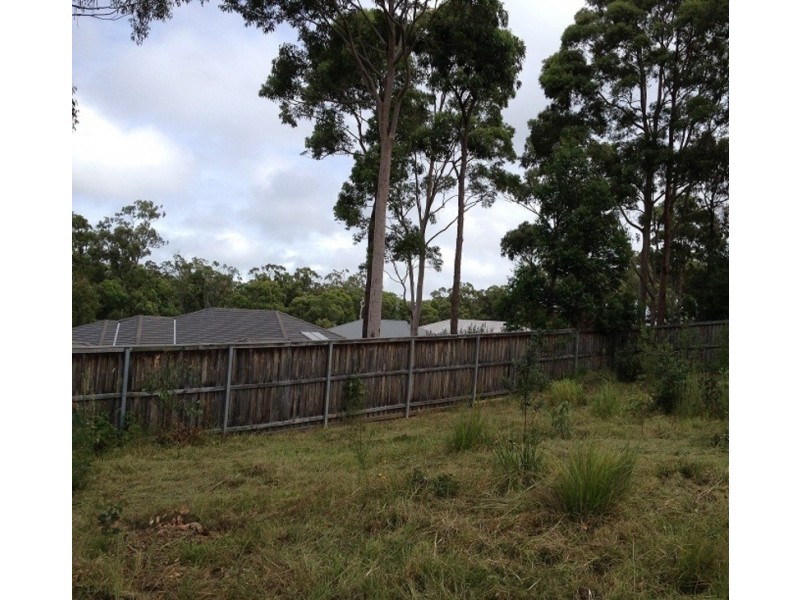 10 Kapalua Crescent, Medowie NSW 2318