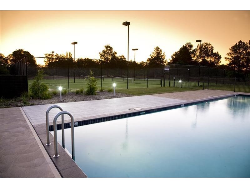 10 Kapalua Crescent, Medowie NSW 2318