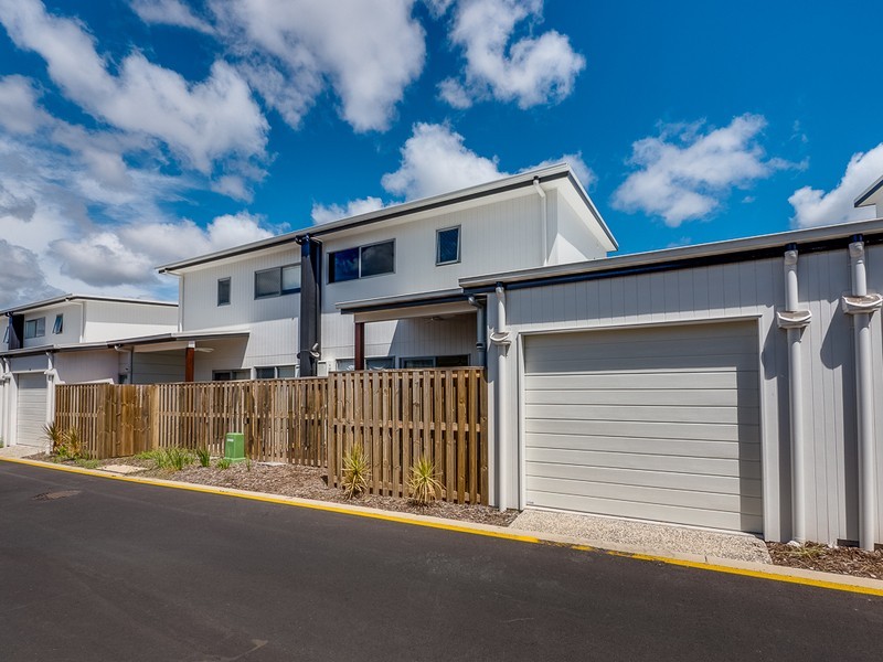 16 Warrumbungle Parade, Fitzgibbon QLD 4018