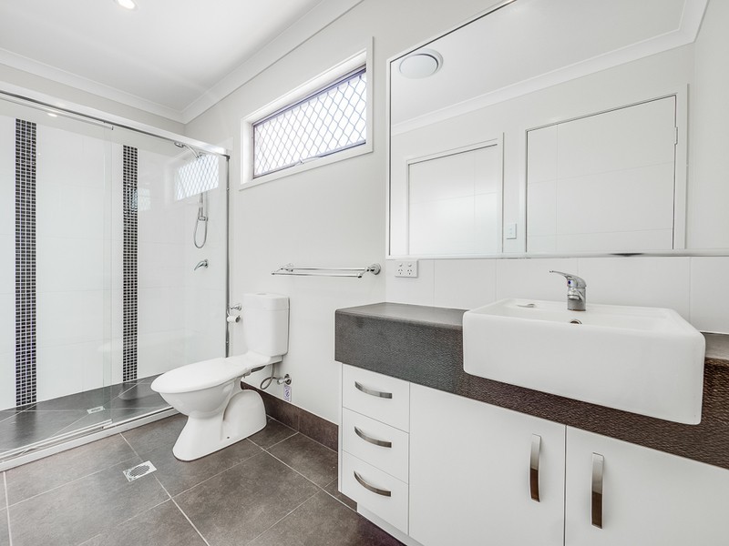 16 Warrumbungle Parade, Fitzgibbon QLD 4018