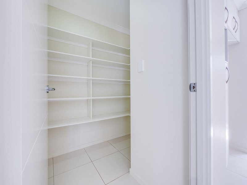 16 Warrumbungle Parade, Fitzgibbon QLD 4018