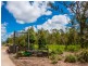 16 Warrumbungle Parade, Fitzgibbon QLD 4018