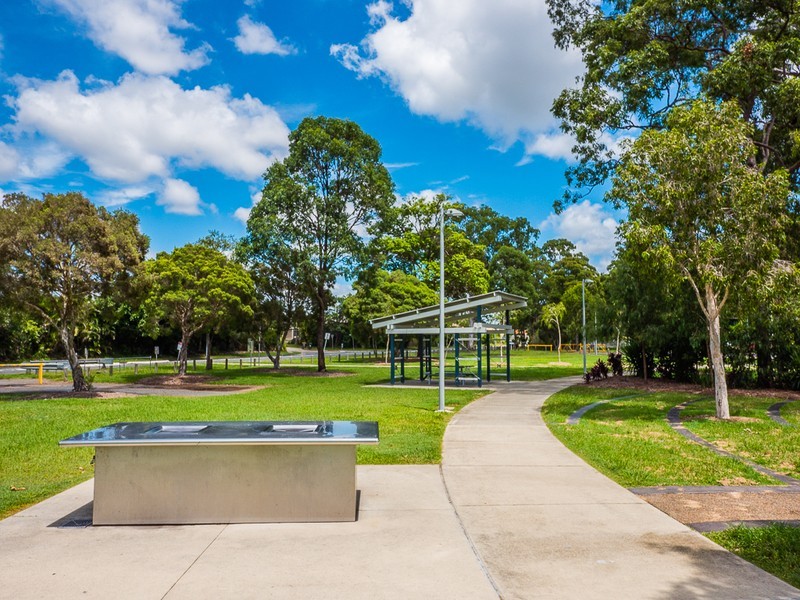 16 Warrumbungle Parade, Fitzgibbon QLD 4018