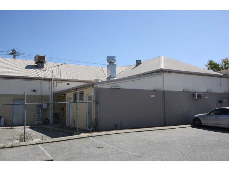 1 & 2/371  Belgravia Street, Cloverdale WA 6105