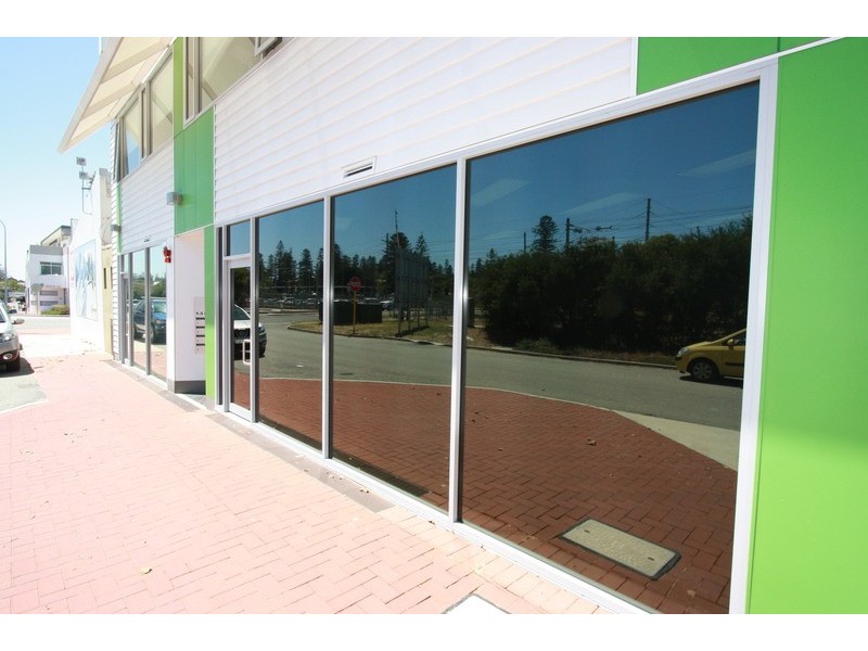 2/1 – 3 Brixton Street, Cottesloe WA 6011