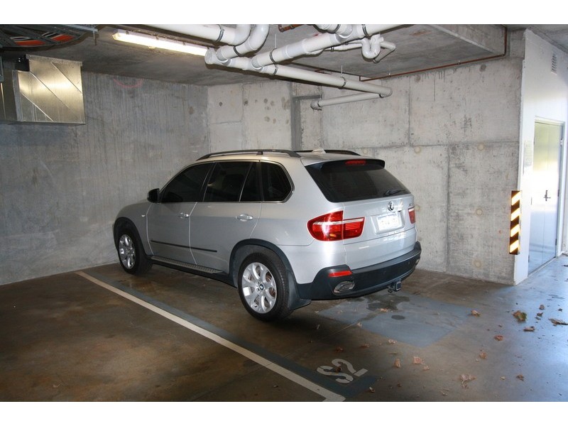 2/1 – 3 Brixton Street, Cottesloe WA 6011