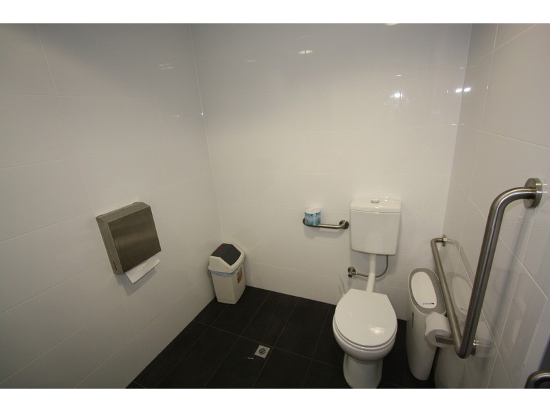 2/1 – 3 Brixton Street, Cottesloe WA 6011