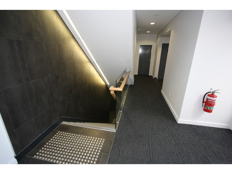 2/1 – 3 Brixton Street, Cottesloe WA 6011