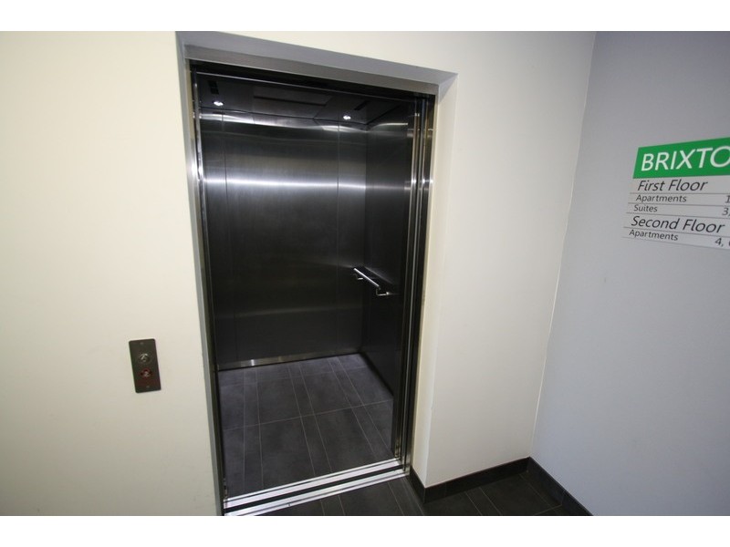 2/1 – 3 Brixton Street, Cottesloe WA 6011