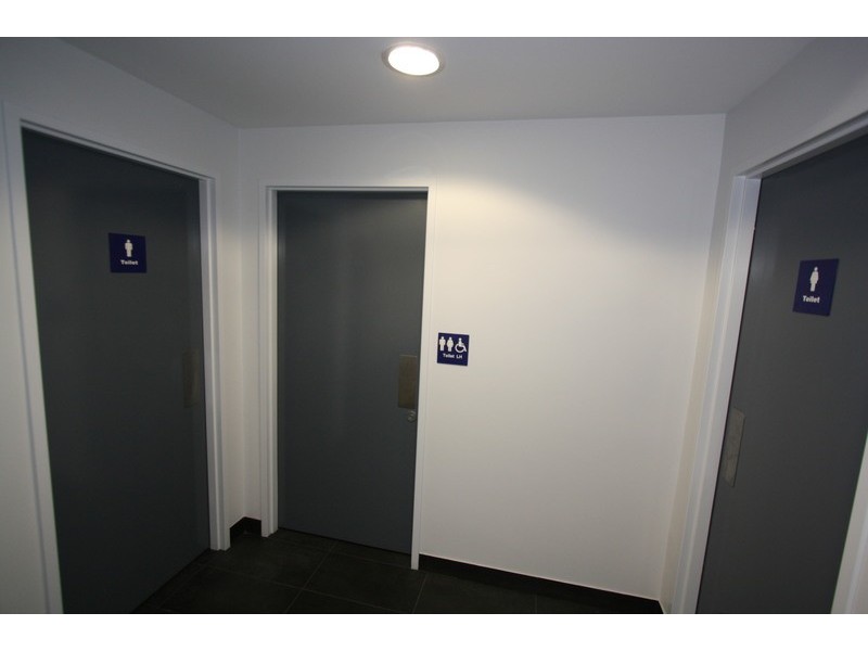 2/1 – 3 Brixton Street, Cottesloe WA 6011