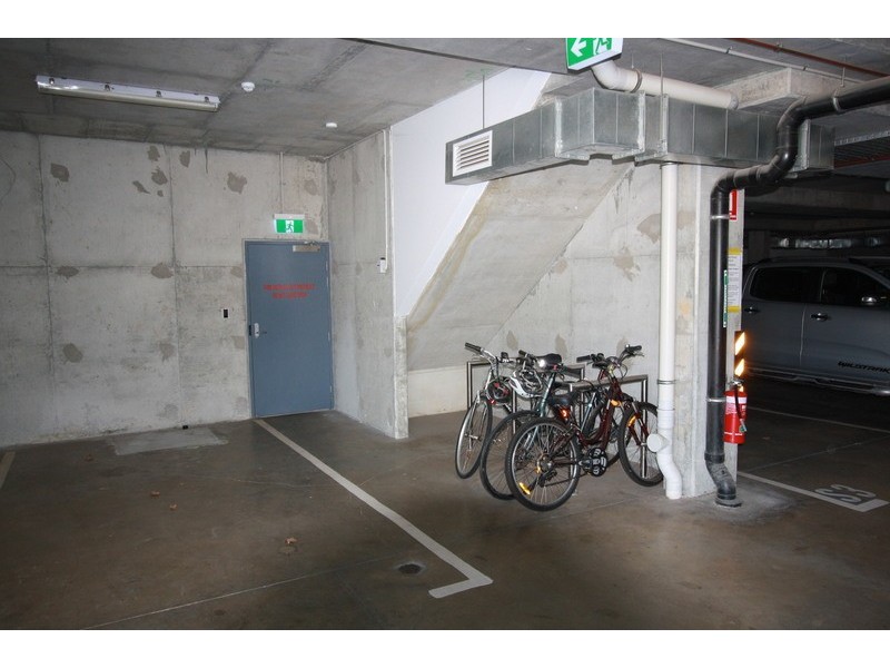 2/1 – 3 Brixton Street, Cottesloe WA 6011