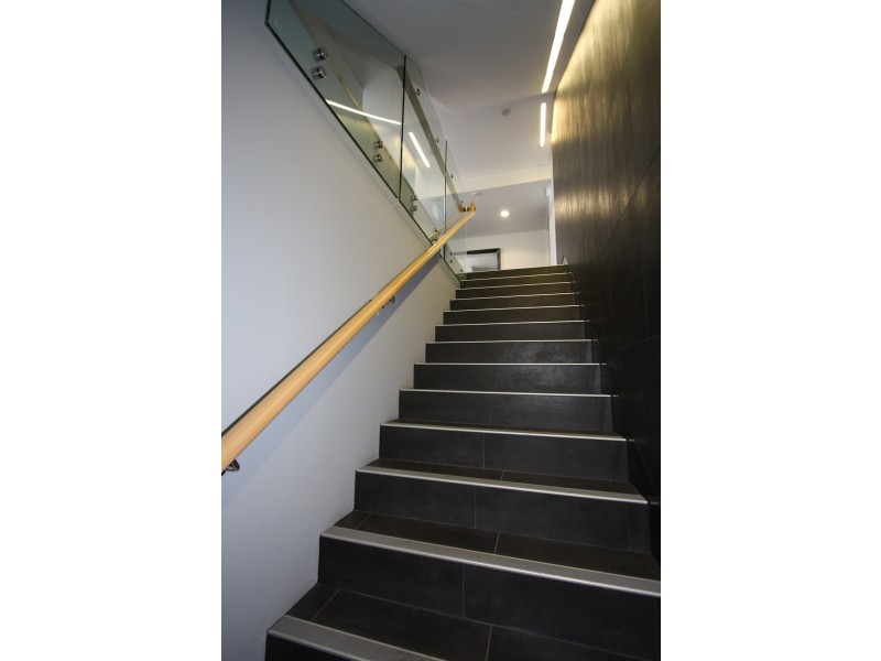 2/1 – 3 Brixton Street, Cottesloe WA 6011