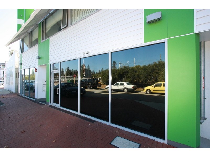 2/1 – 3 Brixton Street, Cottesloe WA 6011