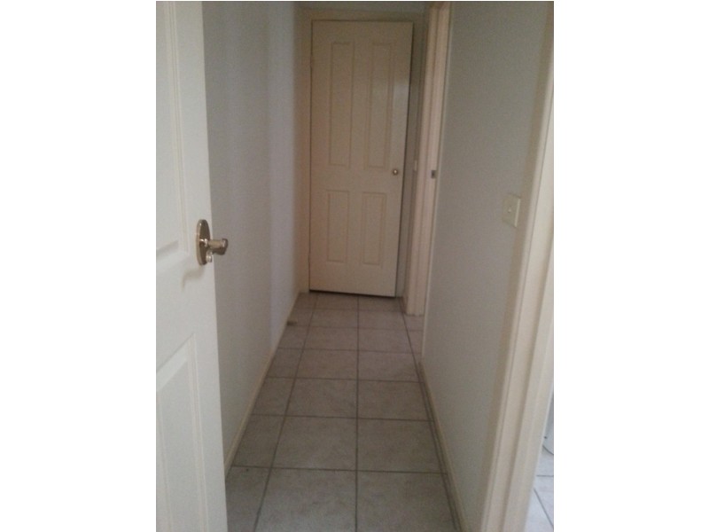 2/6 Portsmouth Place, Epping VIC 3076