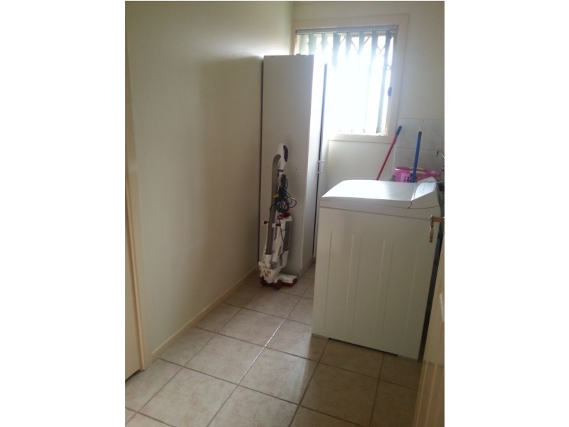 2/6 Portsmouth Place, Epping VIC 3076