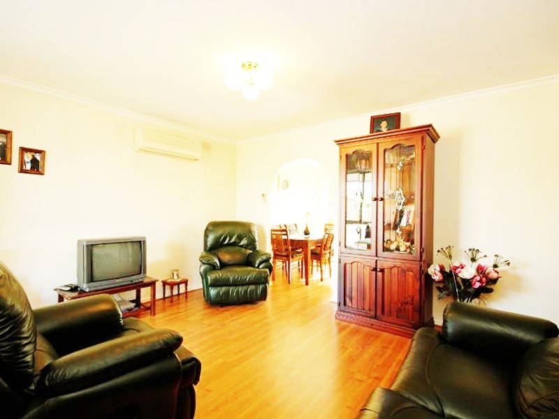 6/9 Percy St, Cheltenham SA 5014