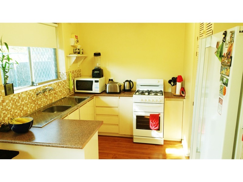 6/9 Percy St, Cheltenham SA 5014