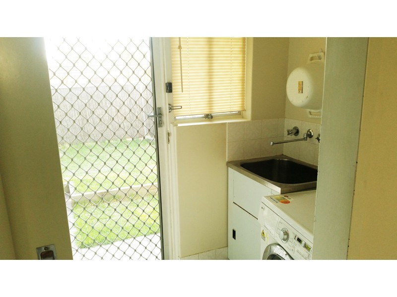 6/9 Percy St, Cheltenham SA 5014