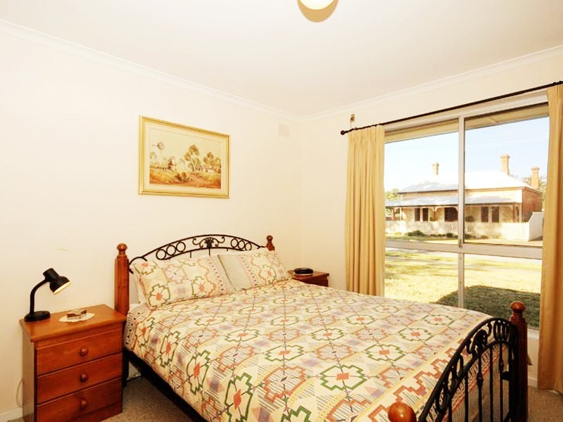 6/9 Percy St, Cheltenham SA 5014