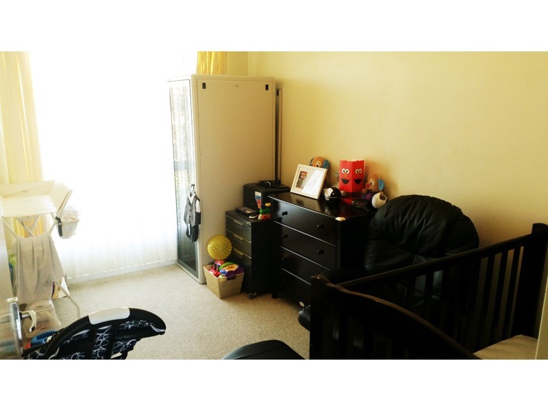 6/9 Percy St, Cheltenham SA 5014