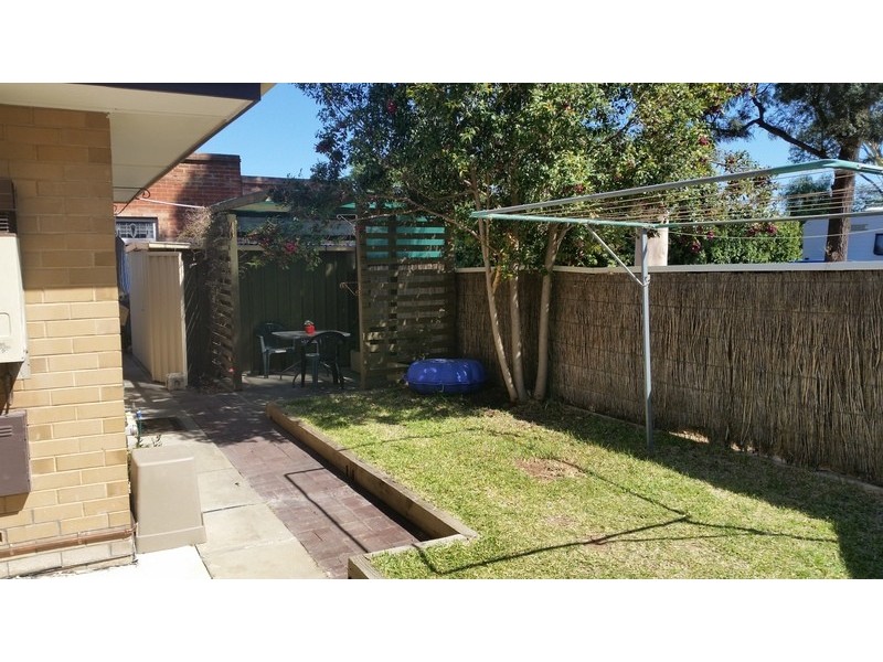 6/9 Percy St, Cheltenham SA 5014